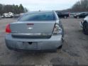 2G1WB58N879312013 2007 Chevrolet Impala Ls auction photo thumbnail 15