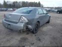2G1WB58N879312013 2007 Chevrolet Impala Ls auction photo thumbnail 4
