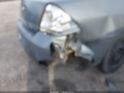 2G1WB58N879312013 2007 Chevrolet Impala Ls auction photo thumbnail 6