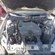 2G1WF5EK5B1228477 2011 Chevrolet Impala Ls auction photo thumbnail 10