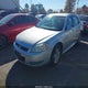 2G1WF5EK5B1228477 2011 Chevrolet Impala Ls auction photo thumbnail 2
