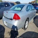 2G1WF5EK5B1228477 2011 Chevrolet Impala Ls auction photo thumbnail 4