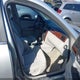 2G1WF5EK5B1228477 2011 Chevrolet Impala Ls auction photo thumbnail 5