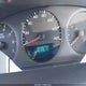 2G1WF5EK5B1228477 2011 Chevrolet Impala Ls auction photo thumbnail 7