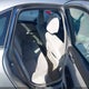 2G1WF5EK5B1228477 2011 Chevrolet Impala Ls auction photo thumbnail 8