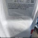2G1WF5EK5B1228477 2011 Chevrolet Impala Ls auction photo thumbnail 9