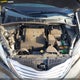 5TDDK3DC8DS060399 2013 Toyota Sienna Limited 7 Passenger auction photo thumbnail 10