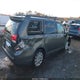 5TDDK3DC8DS060399 2013 Toyota Sienna Limited 7 Passenger auction photo thumbnail 4