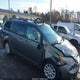 5TDDK3DC8DS060399 2013 Toyota Sienna Limited 7 Passenger auction photo thumbnail 6