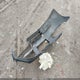 1N4AA5AP4AC866509 2010 Nissan Maxima 3.5 Sv auction photo thumbnail 12