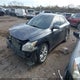 1N4AA5AP4AC866509 2010 Nissan Maxima 3.5 Sv auction photo thumbnail 2