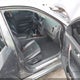 1N4AA5AP4AC866509 2010 Nissan Maxima 3.5 Sv auction photo thumbnail 5