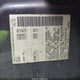 1N4AA5AP4AC866509 2010 Nissan Maxima 3.5 Sv auction photo thumbnail 9