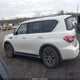 JN8AY2NC0JX500345 2018 Nissan Armada Sl auction photo thumbnail 15