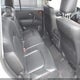 JN8AY2NC0JX500345 2018 Nissan Armada Sl auction photo thumbnail 8