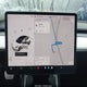 5YJ3E1EB0KF487607 2019 Tesla Model 3 Long Range/Performance auction photo thumbnail 18