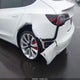 5YJ3E1EB0KF487607 2019 Tesla Model 3 Long Range/Performance auction photo thumbnail 6