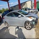 5NPDH4AE5DH166115 2013 Hyundai Elantra Gls/Limited auction photo thumbnail 12