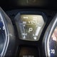 5NPDH4AE5DH166115 2013 Hyundai Elantra Gls/Limited auction photo thumbnail 14