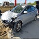 5NPDH4AE5DH166115 2013 Hyundai Elantra Gls/Limited auction photo thumbnail 2