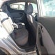 5NPDH4AE5DH166115 2013 Hyundai Elantra Gls/Limited auction photo thumbnail 8