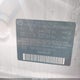 5NPDH4AE5DH166115 2013 Hyundai Elantra Gls/Limited auction photo thumbnail 9