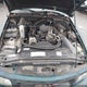 1GTDT19X6V8520601 1997 GMC Sonoma Sls Wideside auction photo thumbnail 10