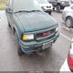 1GTDT19X6V8520601 1997 GMC Sonoma Sls Wideside auction photo thumbnail 13