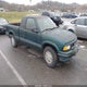 1GTDT19X6V8520601 1997 GMC Sonoma Sls Wideside auction photo thumbnail 1