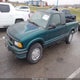 1GTDT19X6V8520601 1997 GMC Sonoma Sls Wideside auction photo thumbnail 2