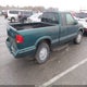 1GTDT19X6V8520601 1997 GMC Sonoma Sls Wideside auction photo thumbnail 4