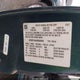 1GTDT19X6V8520601 1997 GMC Sonoma Sls Wideside auction photo thumbnail 9