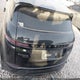 SALZL2GX2LH053164 2020 Land Rover Range Rover Evoque R-Dynamic Se auction photo thumbnail 16