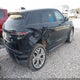 SALZL2GX2LH053164 2020 Land Rover Range Rover Evoque R-Dynamic Se auction photo thumbnail 4