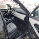 SALZL2GX2LH053164 2020 Land Rover Range Rover Evoque R-Dynamic Se auction photo thumbnail 5
