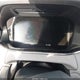 SALZL2GX2LH053164 2020 Land Rover Range Rover Evoque R-Dynamic Se auction photo thumbnail 7