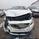 YV140MED8F1206720 2015 Volvo V60 T5 Platinum auction photo thumbnail 12