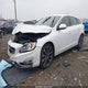 YV140MED8F1206720 2015 Volvo V60 T5 Platinum auction photo thumbnail 2