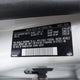 YV140MED8F1206720 2015 Volvo V60 T5 Platinum auction photo thumbnail 9