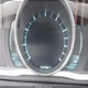 YV140MED8F1206720 2015 Volvo V60 T5 Platinum auction photo thumbnail 7