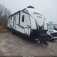 4YDTSSR24N5351234 2022 Keystone Travel Trlr auction photo thumbnail 1