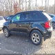2FMDK4JC2EBA98302 2014 Ford Edge Sel auction photo thumbnail 14