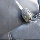 2FMDK4JC2EBA98302 2014 Ford Edge Sel auction photo thumbnail 11