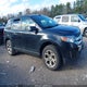 2FMDK4JC2EBA98302 2014 Ford Edge Sel auction photo thumbnail 13