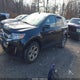 2FMDK4JC2EBA98302 2014 Ford Edge Sel auction photo thumbnail 2