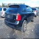 2FMDK4JC2EBA98302 2014 Ford Edge Sel auction photo thumbnail 4