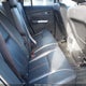 2FMDK4JC2EBA98302 2014 Ford Edge Sel auction photo thumbnail 8