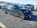 W1KAF4GB5RR214241 2024 Mercedes-Benz C 300 auction photo thumbnail 1