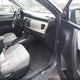 2T1BURHE1FC433746 2015 Toyota Corolla Le auction photo thumbnail 5
