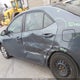 2T1BURHE1FC433746 2015 Toyota Corolla Le auction photo thumbnail 6
